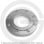 Фланец плоский нержавеющий без зеркала AISI 304 (CF8) 1-100-10/16 DIN 2576