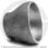 Переход 133х10-76х6 (Ду 125-65) 12х18н10т концентрический ГОСТ 17378