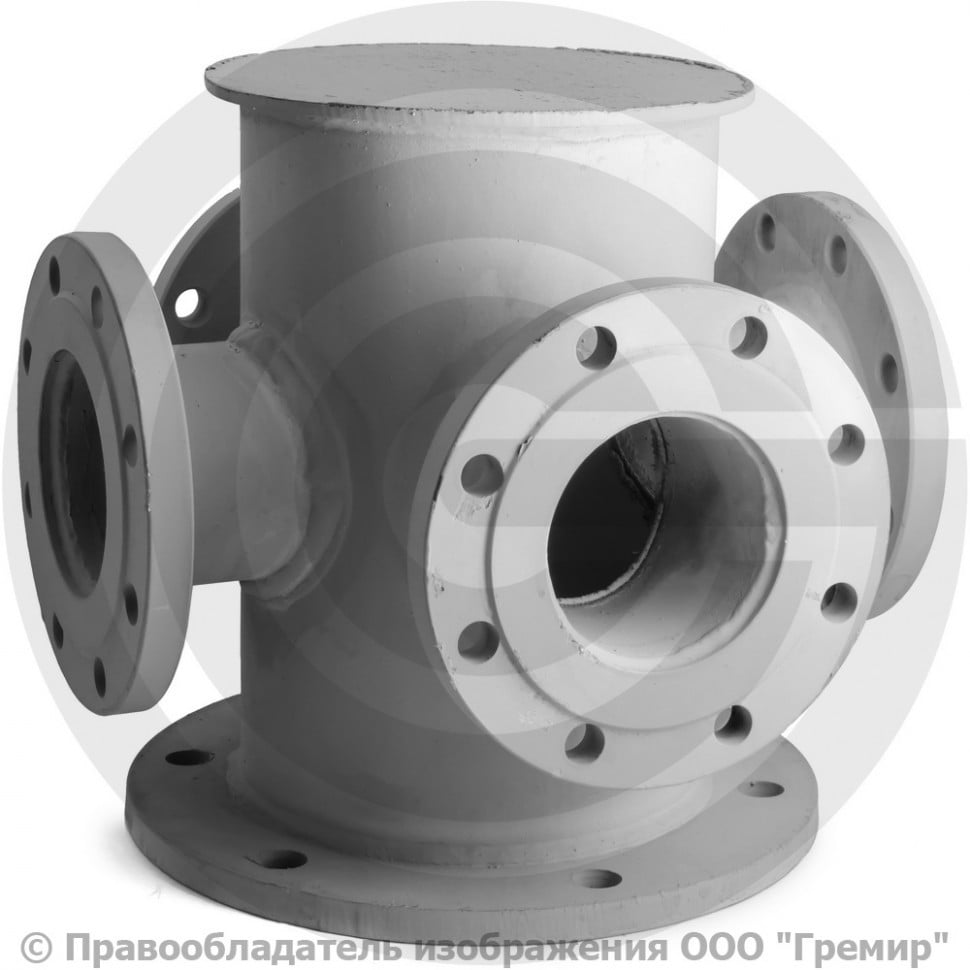 подставка пожарн сталь ппдф ду150 фл двойная. тройник фланцевый пожарный пптф 200. пожарная подставка фланцевая ппф 100. тройник фланцевый с пожарной подставкой пптф 300. тройник фланцевый с пожарной подставкой пптф 150.
