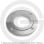 Фланец плоский нержавеющий 12х18н10т 1-100-6 ГОСТ 12820-80, Ру-6, Ду-100