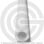 Труба PP-R белая Дн 90х15 Pn-20 SDR6 (Т<80°С) L=4м VALFEX