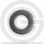 Шайба стальная М30 DIN 125