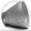 Переход 89х3,5-45х2,5 (Ду 80-40) 12х18н10т концентрический ГОСТ 17378