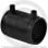 Муфта ПЭ100 электросварная Дн 40 Ру-16 SDR11 EUROSTANDARD
