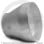 Переход 219х10-108х6 (Ду 200-100) 12х18н10т концентрический ГОСТ 17378