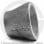 Переход 45х4-32х4 (Ду 40-25) 12х18н10т концентрический ГОСТ 17378