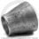 Переход 89х3,5-57х3,5 (Ду 80-50) 12х18н10т концентрический ГОСТ 17378