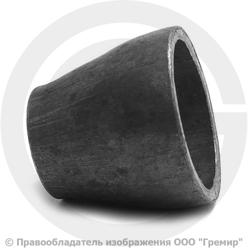 Труба Ду 65 Купить