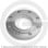 Фланец плоский нержавеющий 12х18н10т 1-100-16 ГОСТ 12820-80, Ру-16, Ду-100