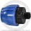 Муфта ПЭ компрессионная Дн 25-1" Ру-16 НР (НАР) RTP (РосТурПласт)