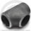 Тройник П 60,3х5,6 (Ду-50) 09Г2С равнопроходной исп.1 ГОСТ 17376