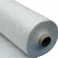 Стеклоткань 50м Э3/1-200