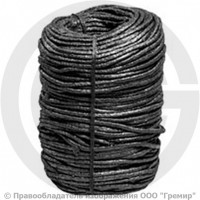 Набивка сальниковая асбестовая АПР-31 42мм