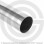 Трубa 30х1,5 нержавеющая АISI 304/304L круглая зеркальная (полированная) EN 10217-7