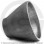Переход 108х4-57х4 (Ду 100-50) 12х18н10т концентрический ГОСТ 17378
