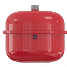 Бак расширительный мембранный для отопления 80 л 6 бар Flamco Flexcon Premium