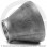 Переход 108х6-57х4 (Ду 100-50) 12х18н10т концентрический ГОСТ 17378