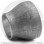 Переход 114х6-76х5 (Ду 100-65) 12х18н10т концентрический ГОСТ 17378