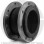 Компенсатор резиновый фланцевый (гибкая вставка) Ду-450 Ру-10 EPDM ABRA EJF